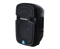 Blaupunkt PA10 - 401482 - zdjęcie 2